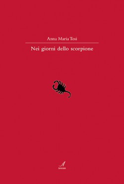 NEI GIORNI DELLO SCORPIONE